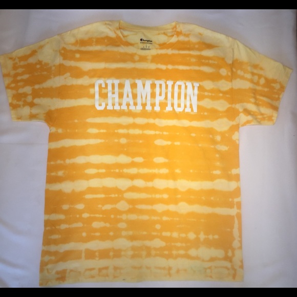 Champion Other - Champion T-Shirt